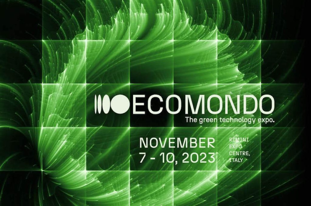ecomondo-2023