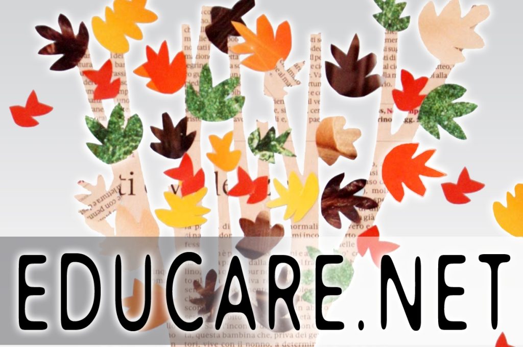 educare.net[1]