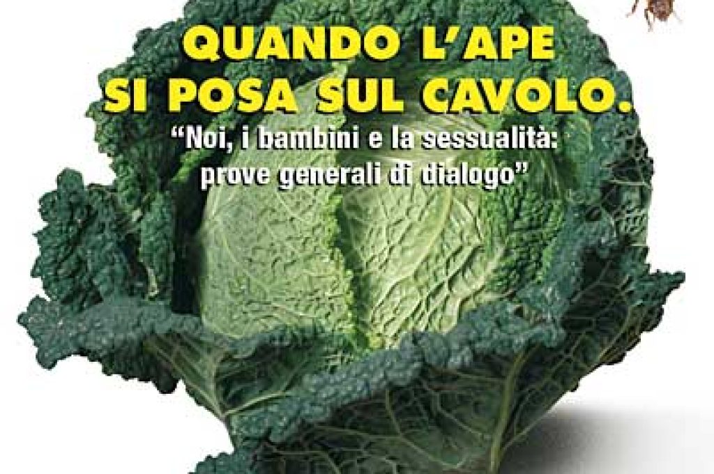 educazione-sessuale