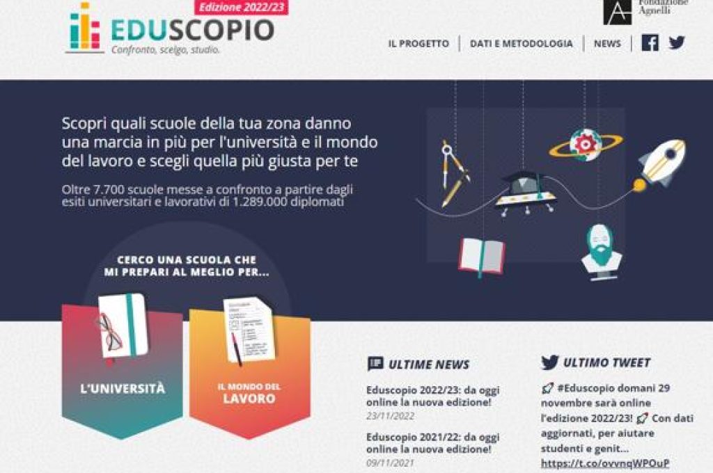 edusc prima foto-k3xF-U3390187497170BD-593x443@Corriere-Web-Sezioni