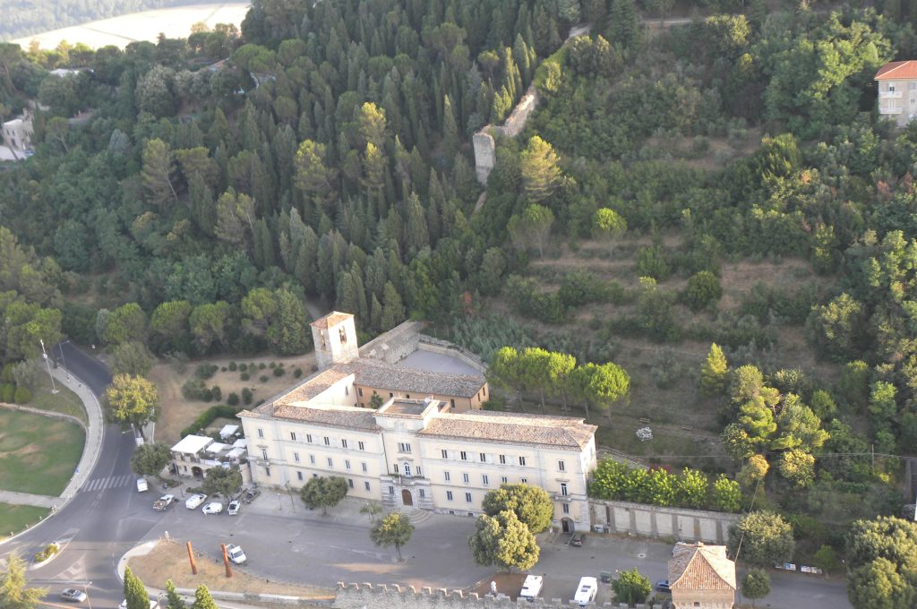 einaudi-area