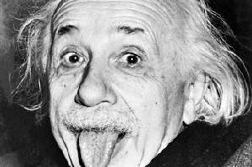einstein-tongue-out1