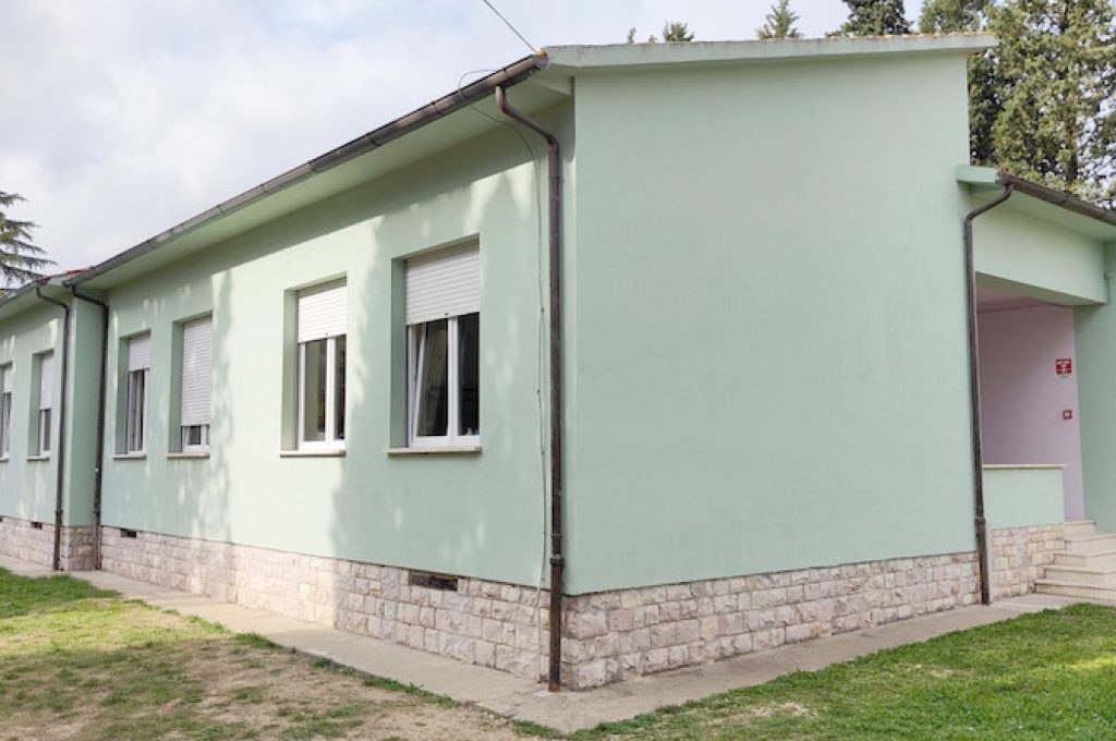elementare Schiavo (1)