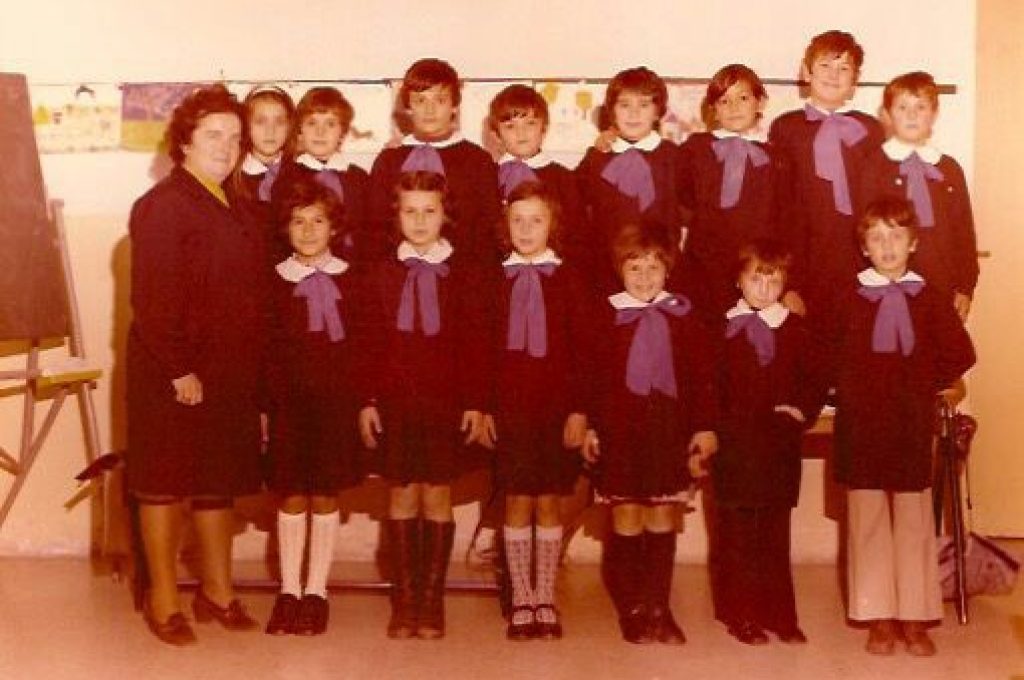 elementari porta fratta