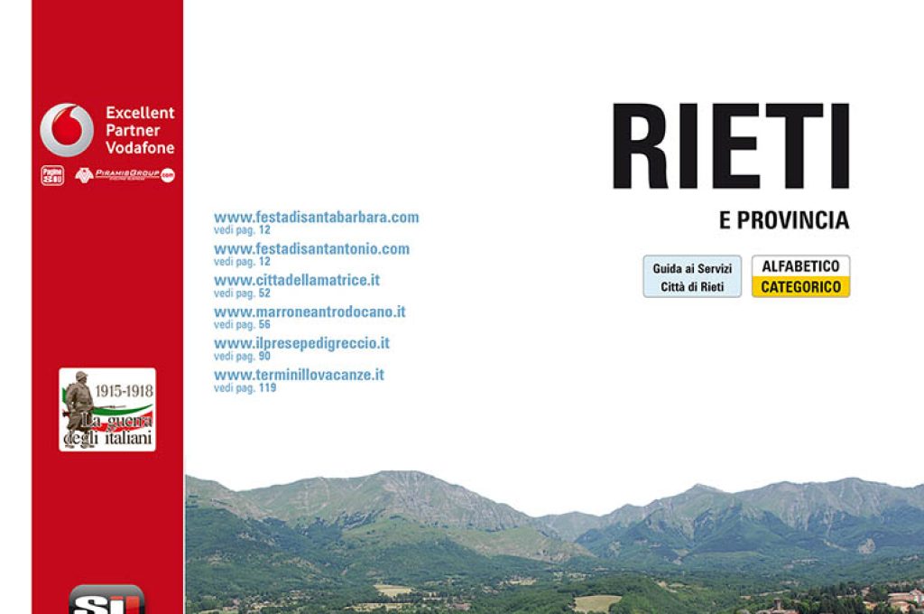 Cop1 Rieti16_17.indd