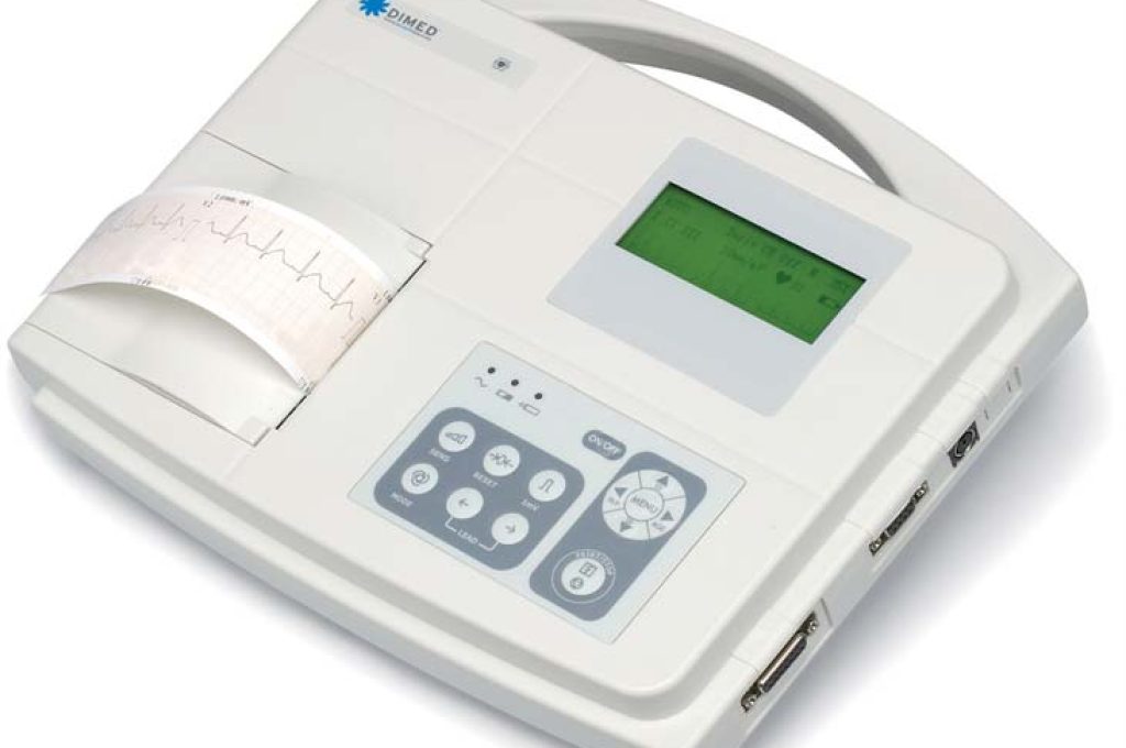 elettrocardiografo1