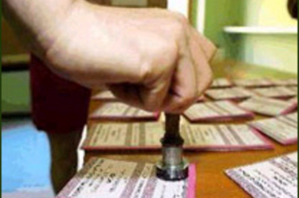elezioni-2009