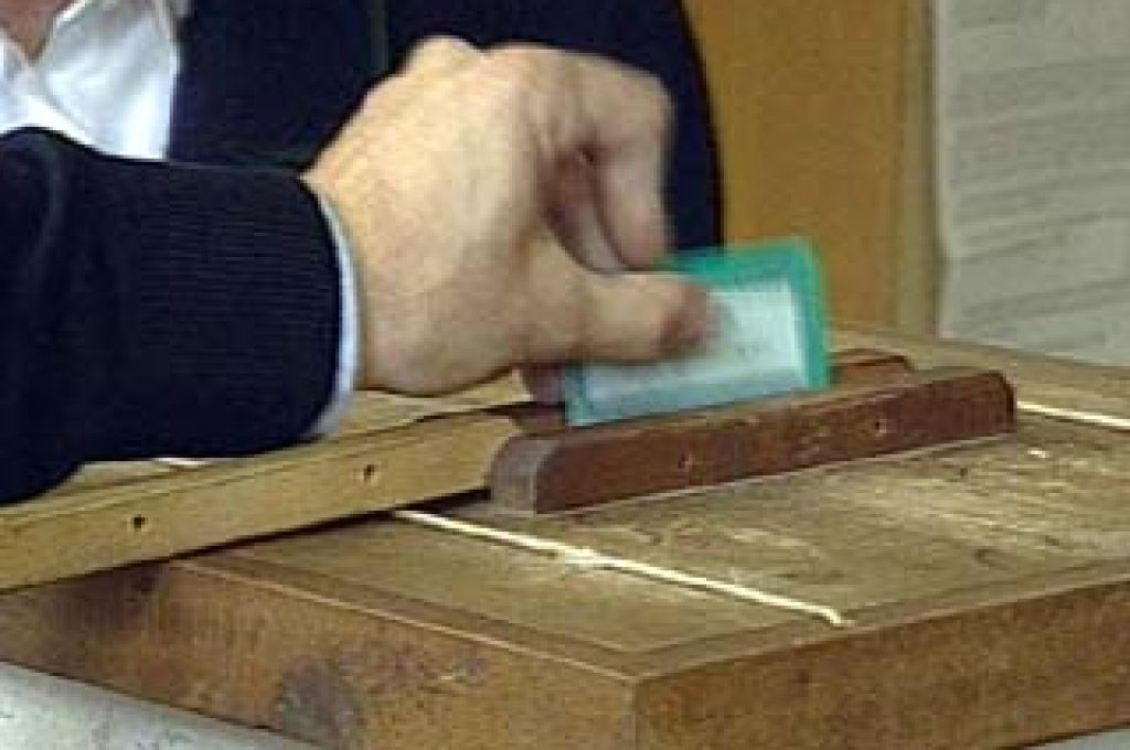 elezioni-2010