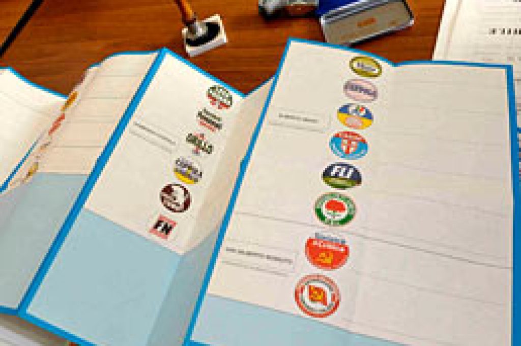 elezioni-amministrative-2011-torino-schede-258x258