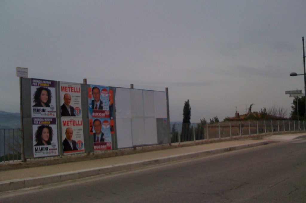 elezioni-regione-umbria