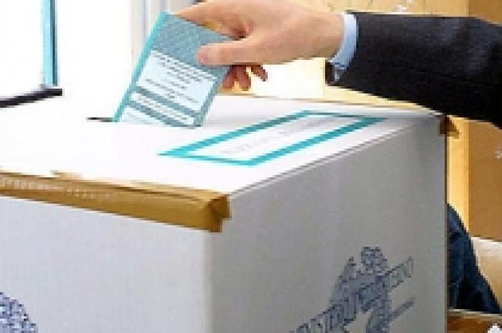 elezioni2