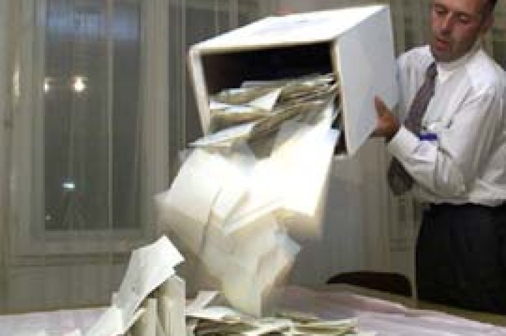 elezioni_schede