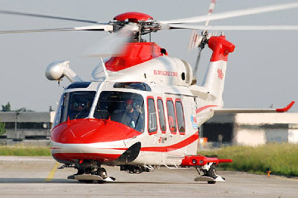 elicottero-118