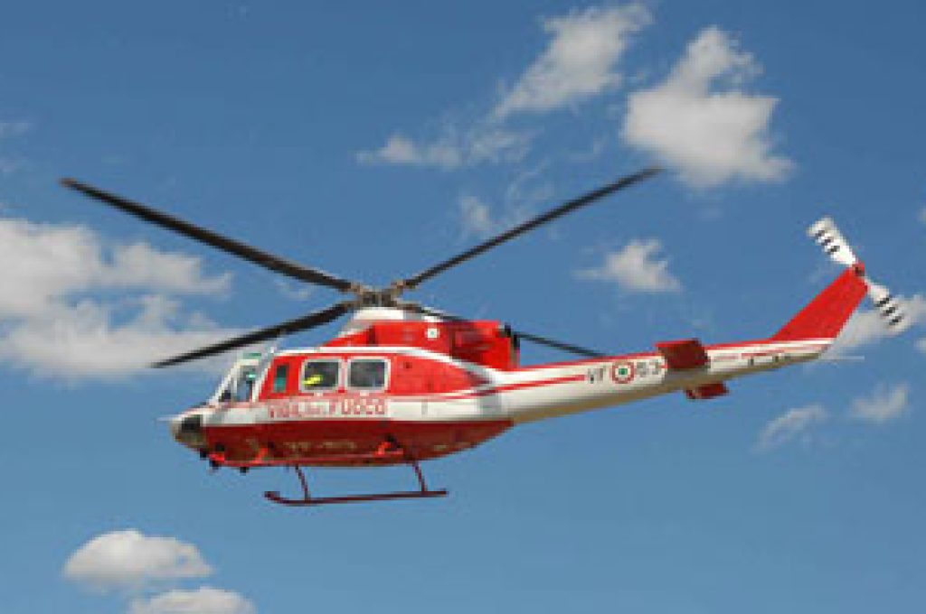 elicottero_soccorso elicottero_soccorso