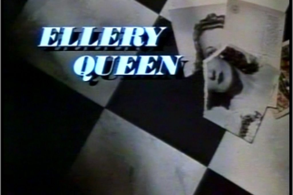 ellery-queen