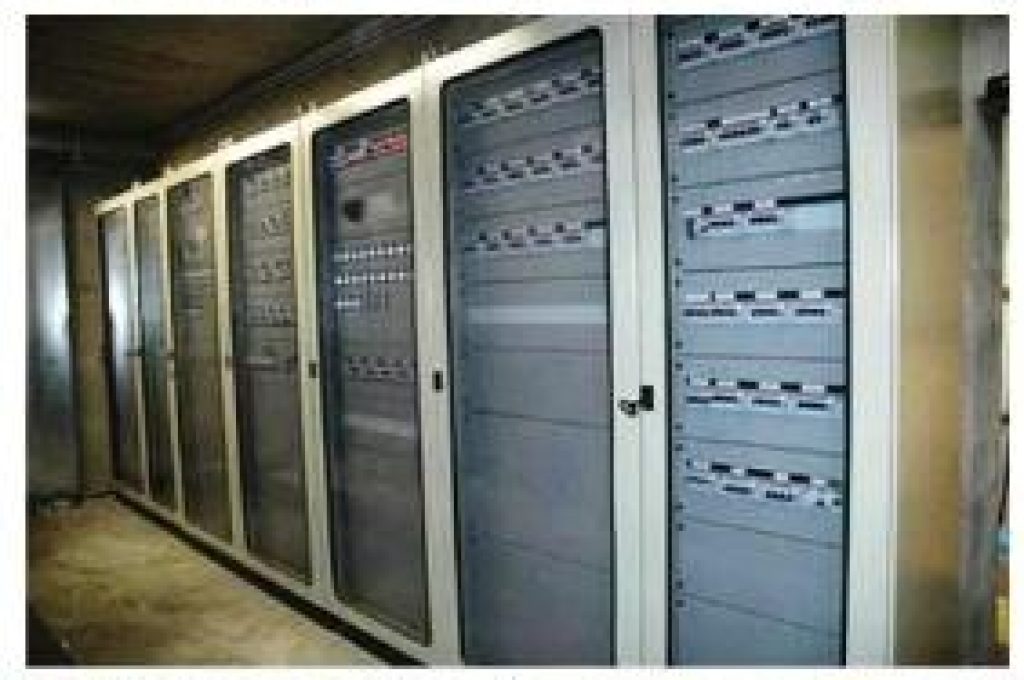 emicom-cabine1