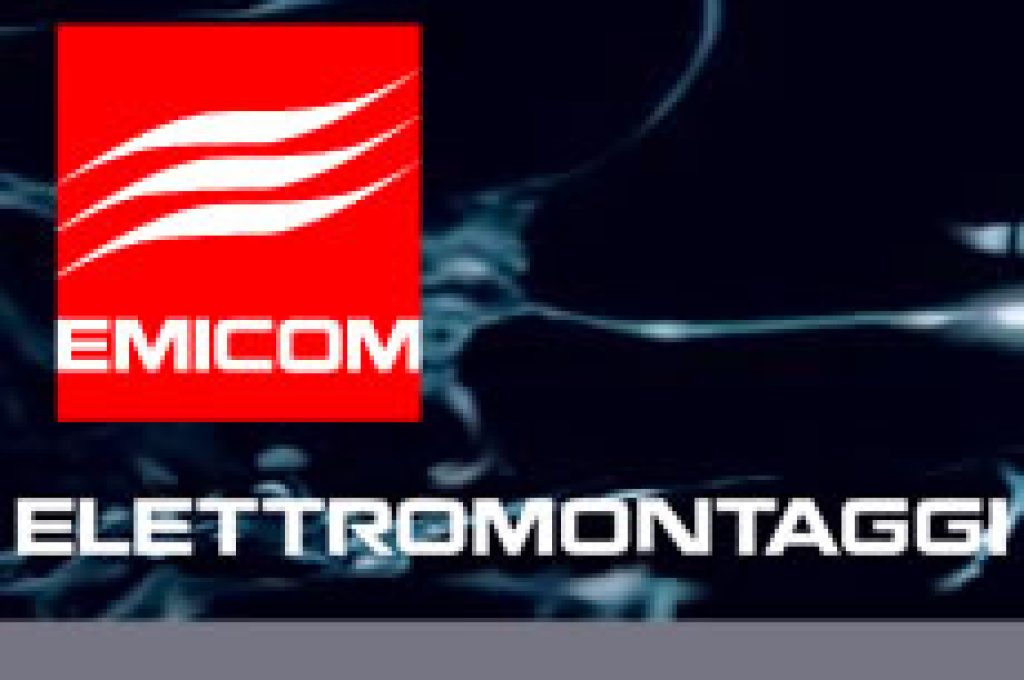 emicom-elettromontaggi