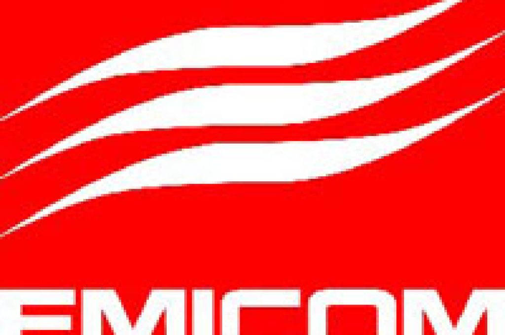 emicom