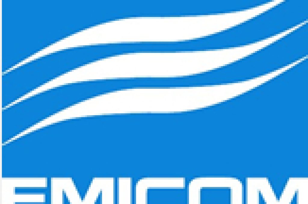 emicom