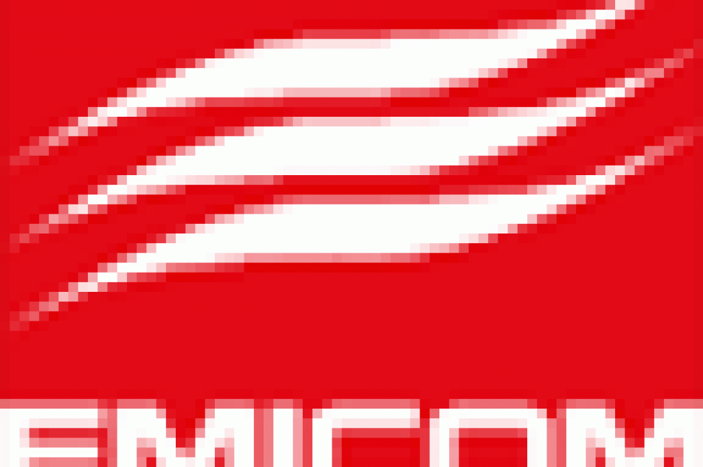emicom31