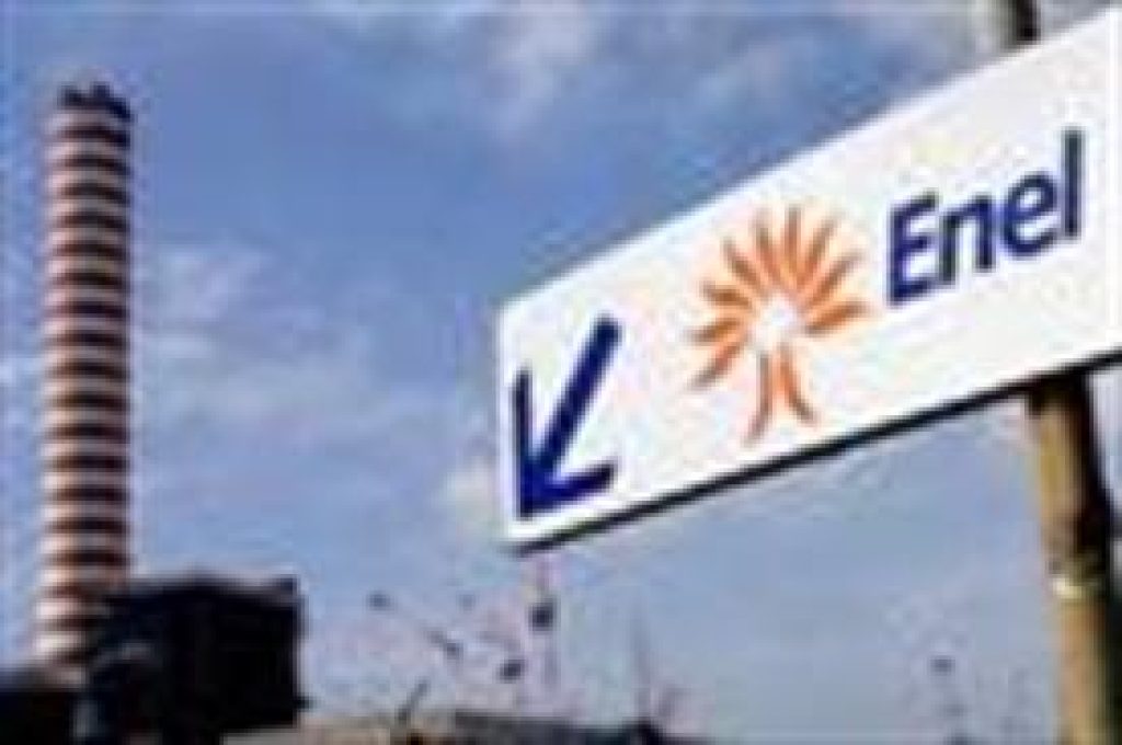enel-bastardo