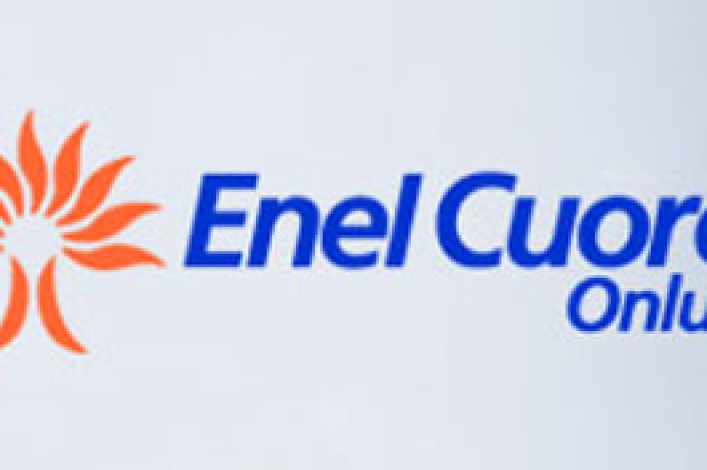 enel-cuore-logo
