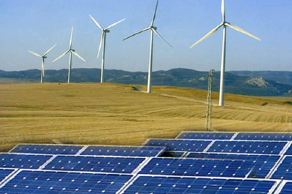 energie-rinnovabili-eolica-fotovoltaico
