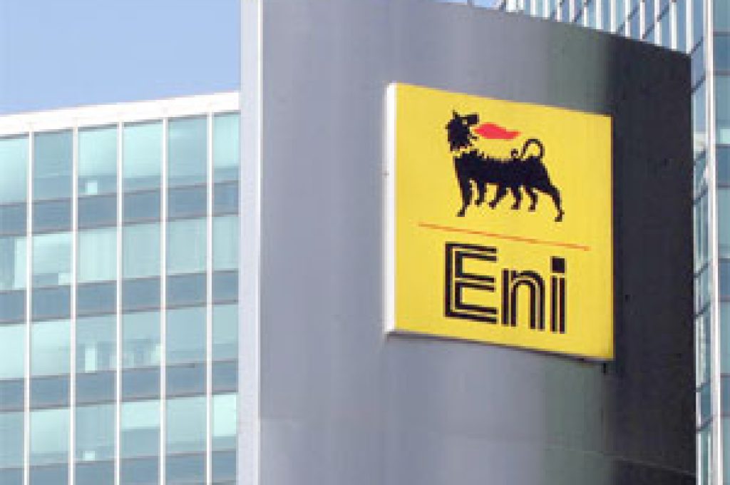 eni