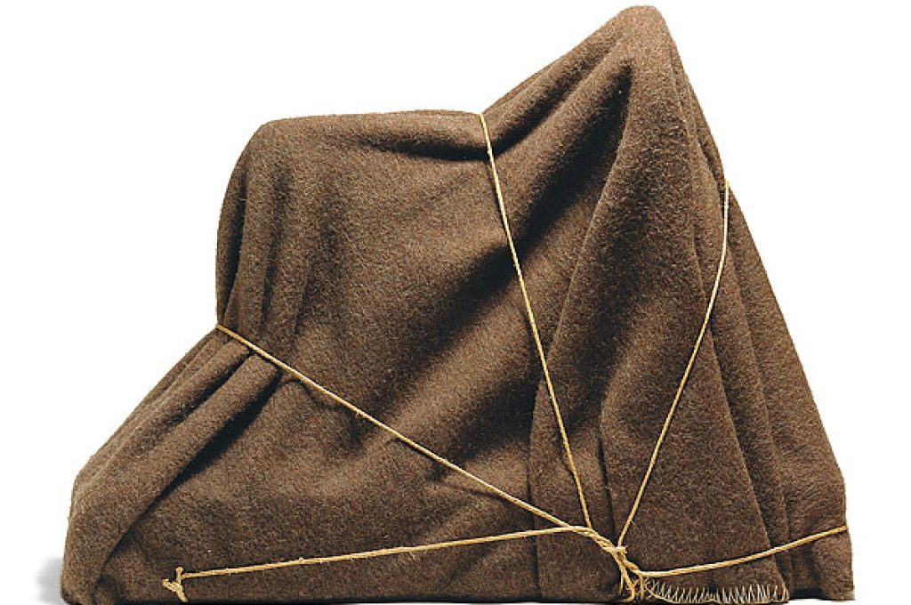 enigma-sonia-zampini