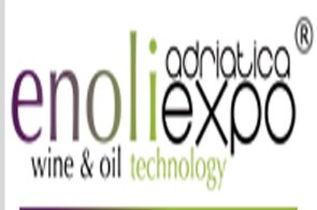 enoliexpo-adriatica