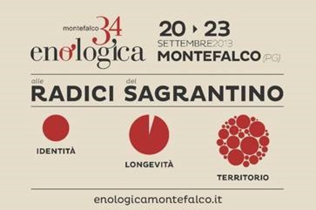 enologica