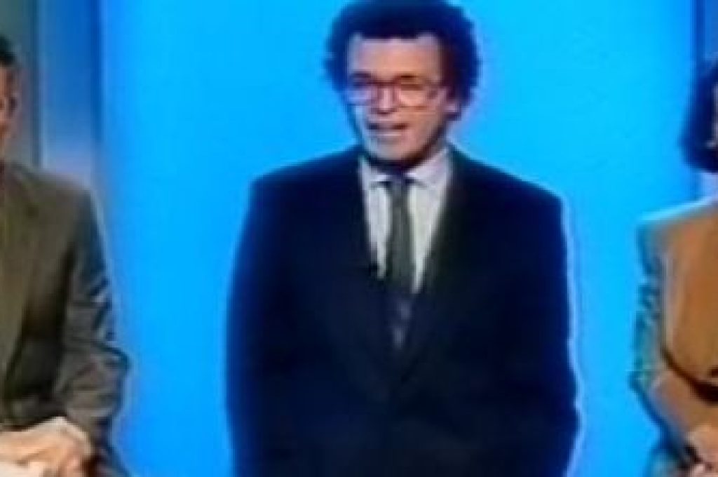 enrico_mentana_alesordio_tg5