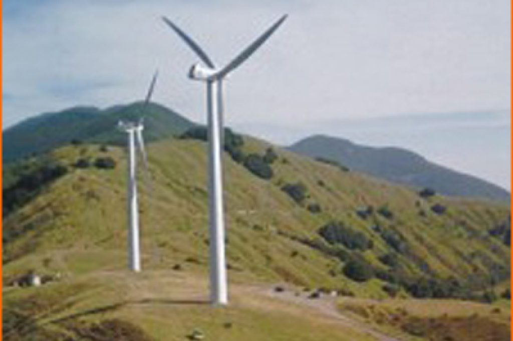 eolica21