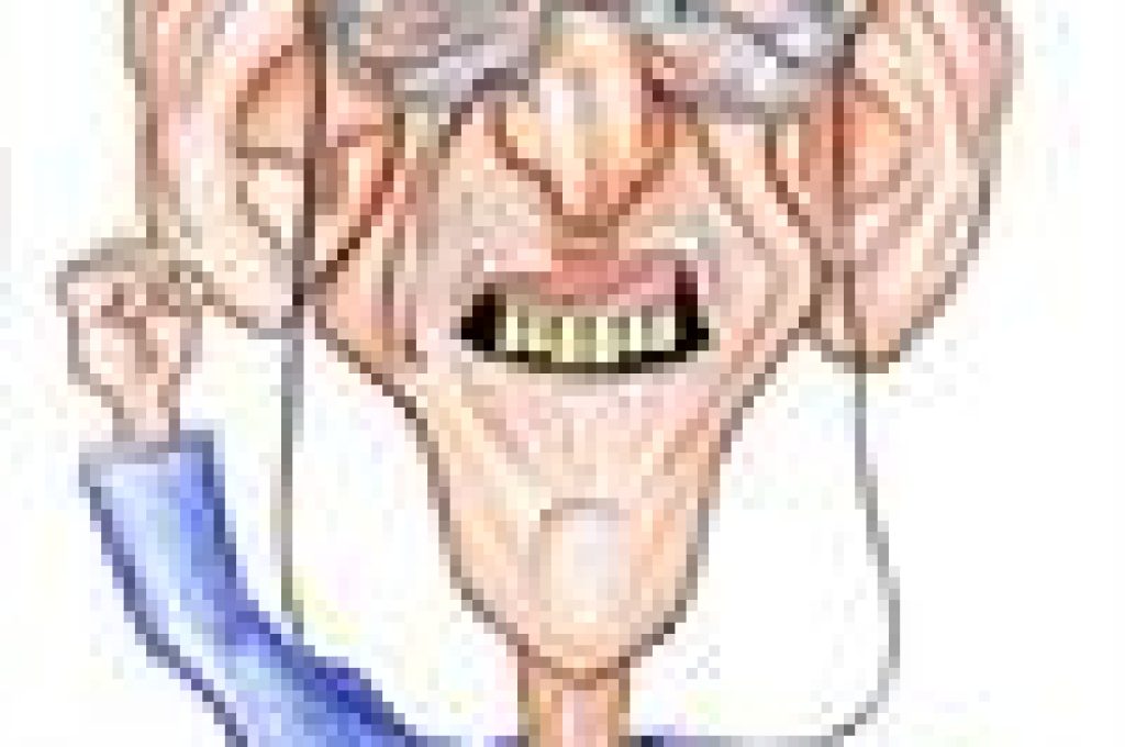epifani-caricatura