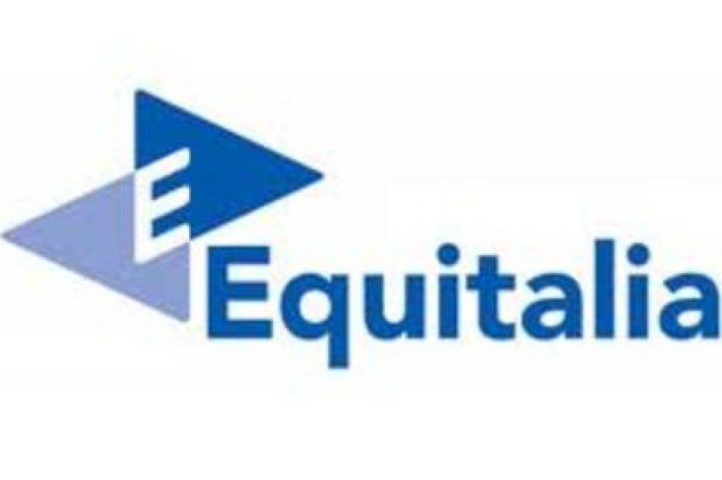 equitalia