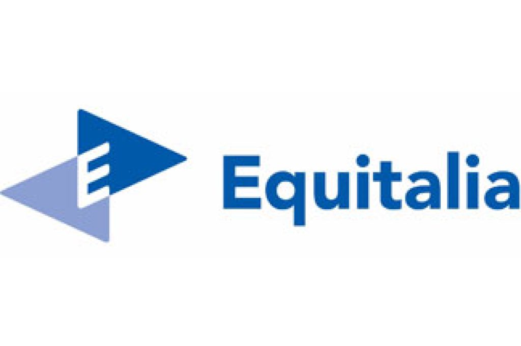 equitalia1
