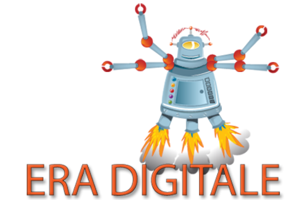 era-digitale