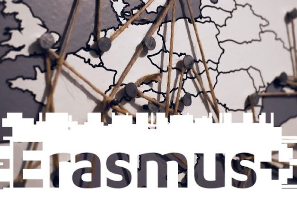 erasmus