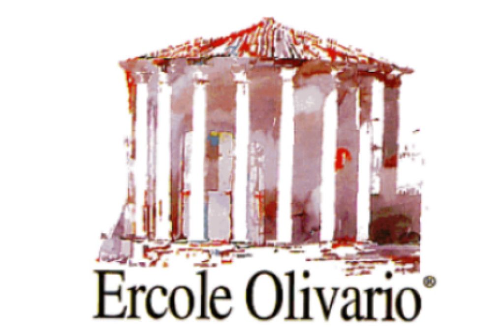 ercole-olivario1