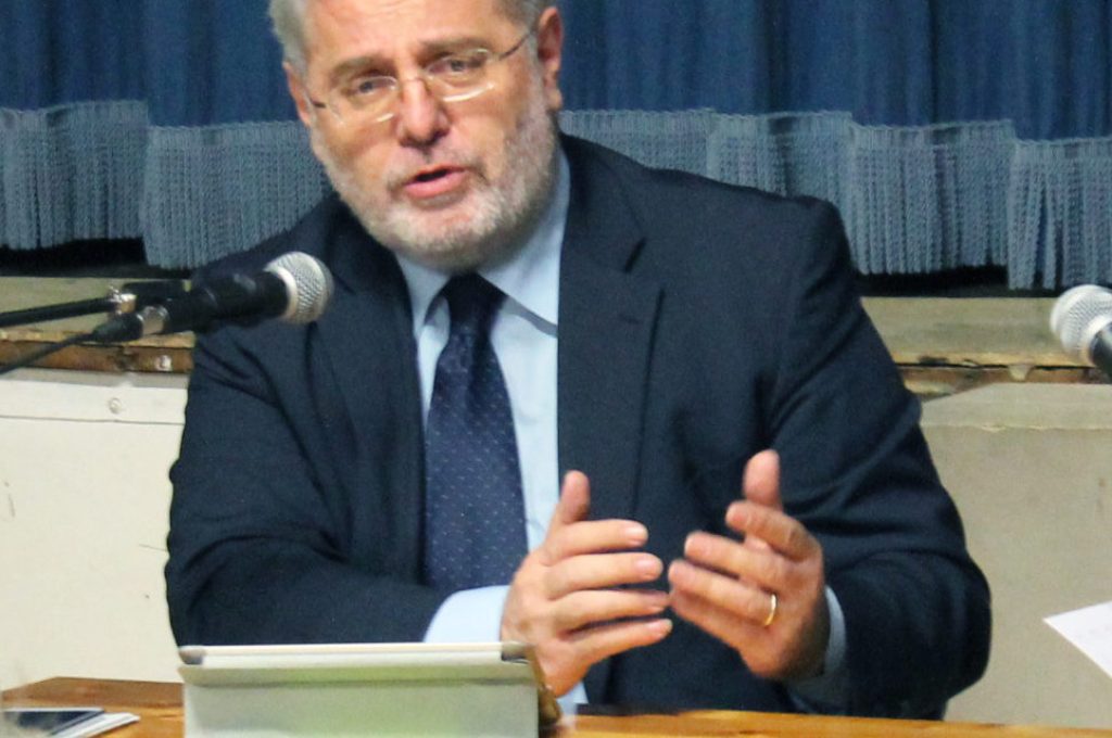 ernesto-preziosi-settembre-2015-1272x640