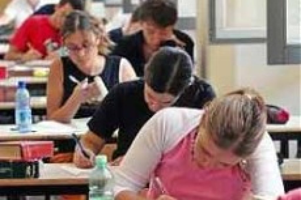 esami_maturita_2009