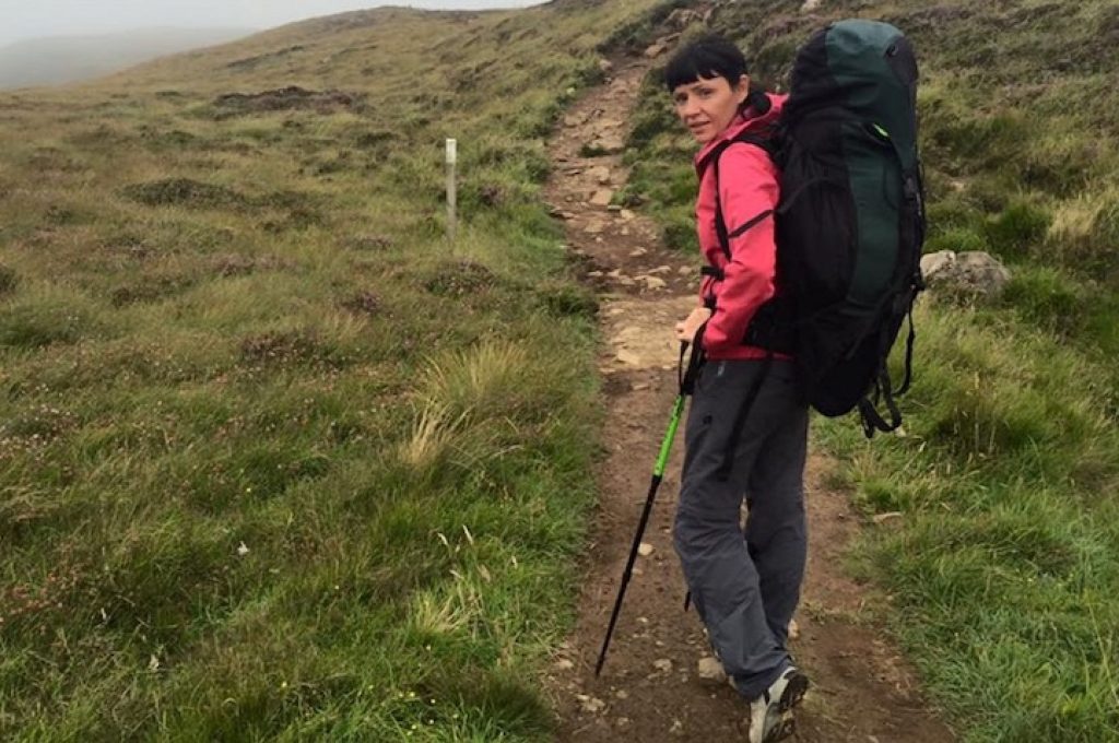 BV PWA - Umbria Primavera in Cammino - escursione-attigliano-giove-attigliano-simona-scacheri