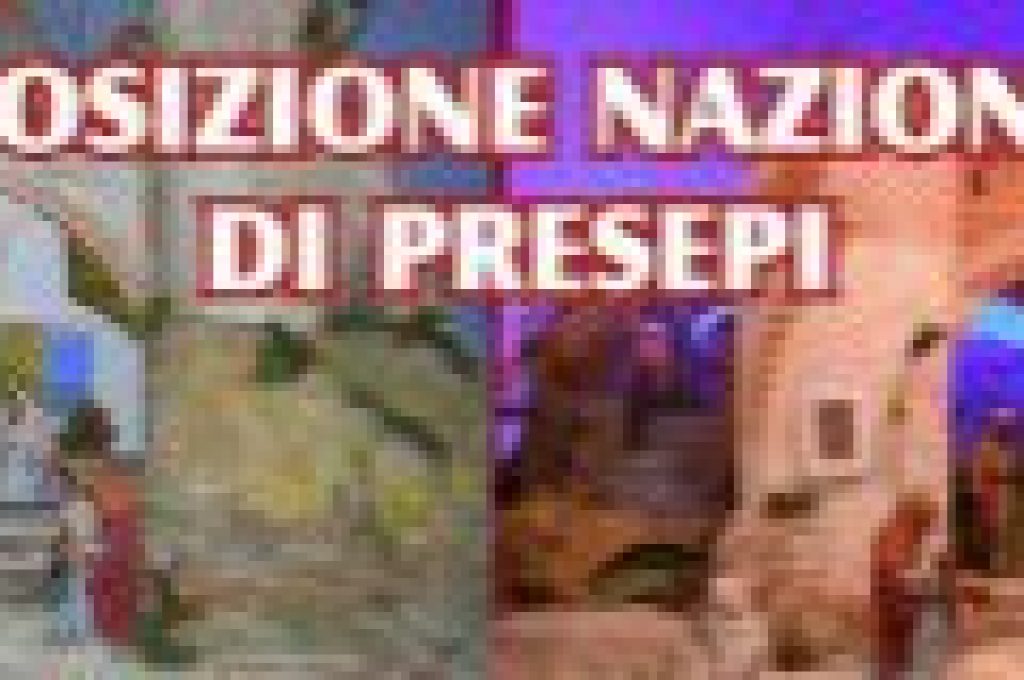 esposizione_nazionale_presepi_deruta_1