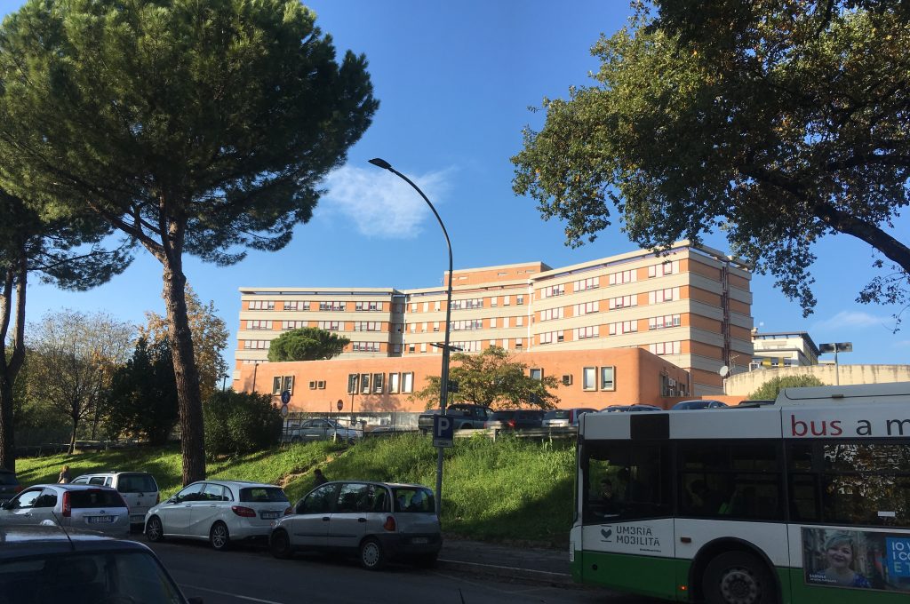 esterni-ospedale_IMG_5241