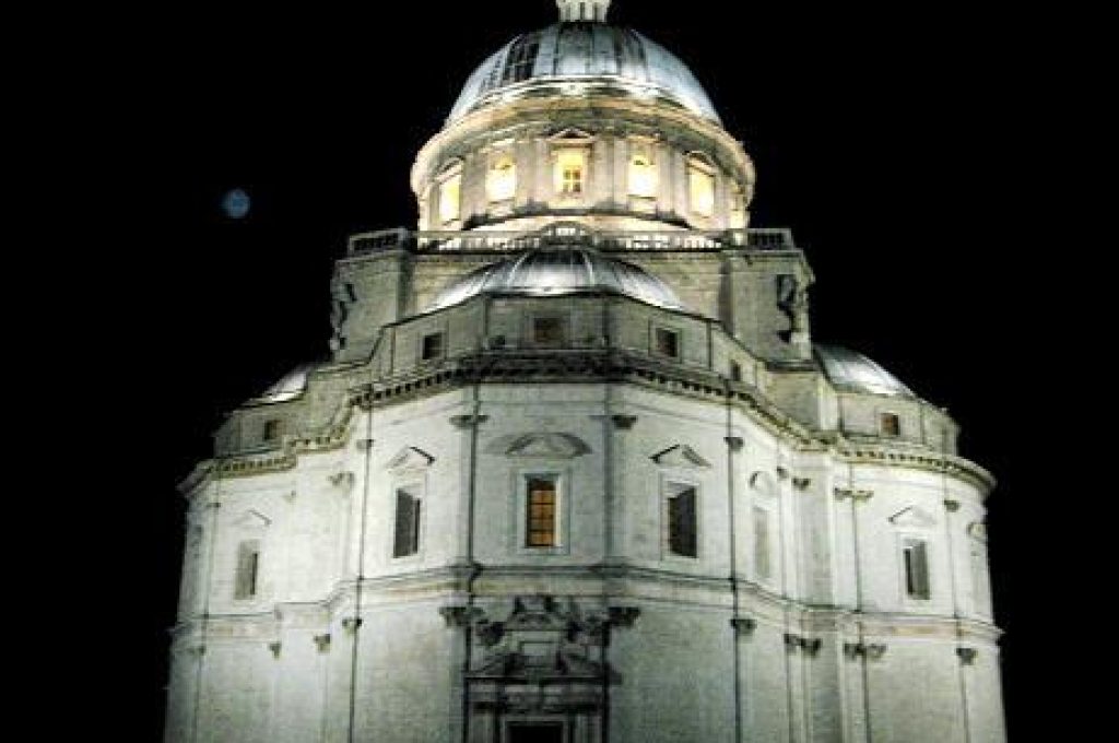 etab-la-consolazione