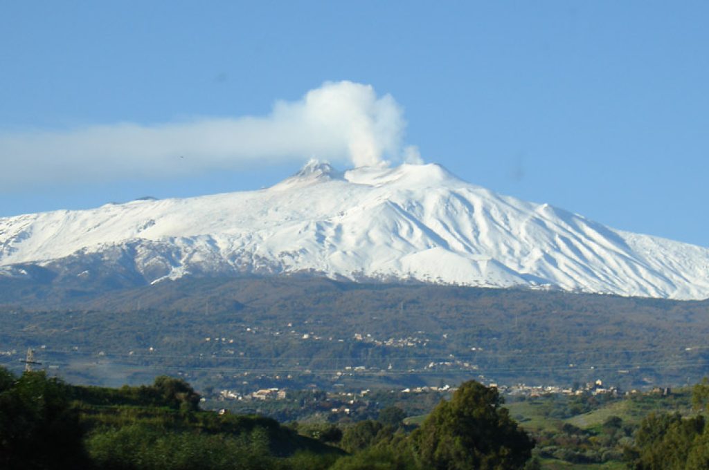 etna0151