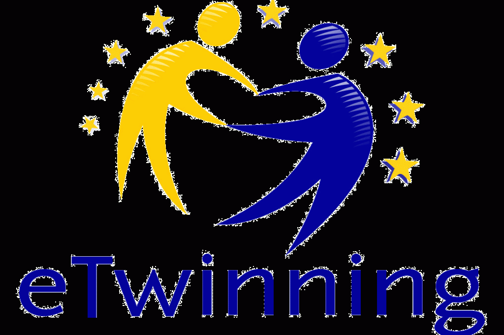 etwinlogo