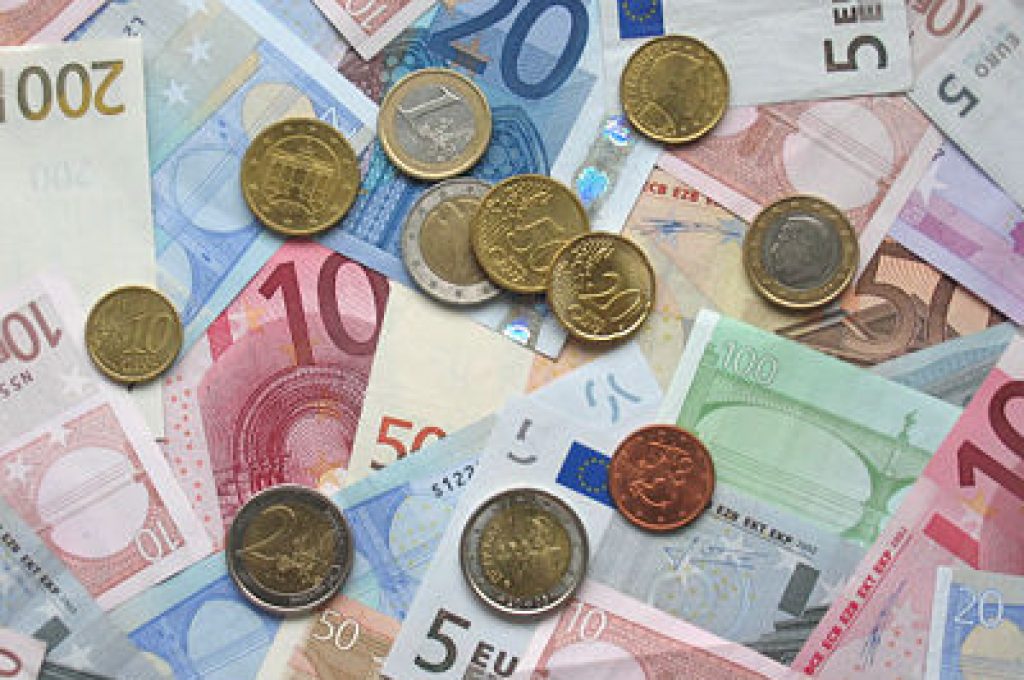 euro