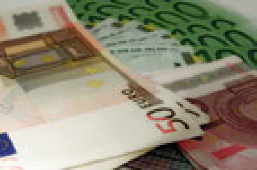 euro1_thumb