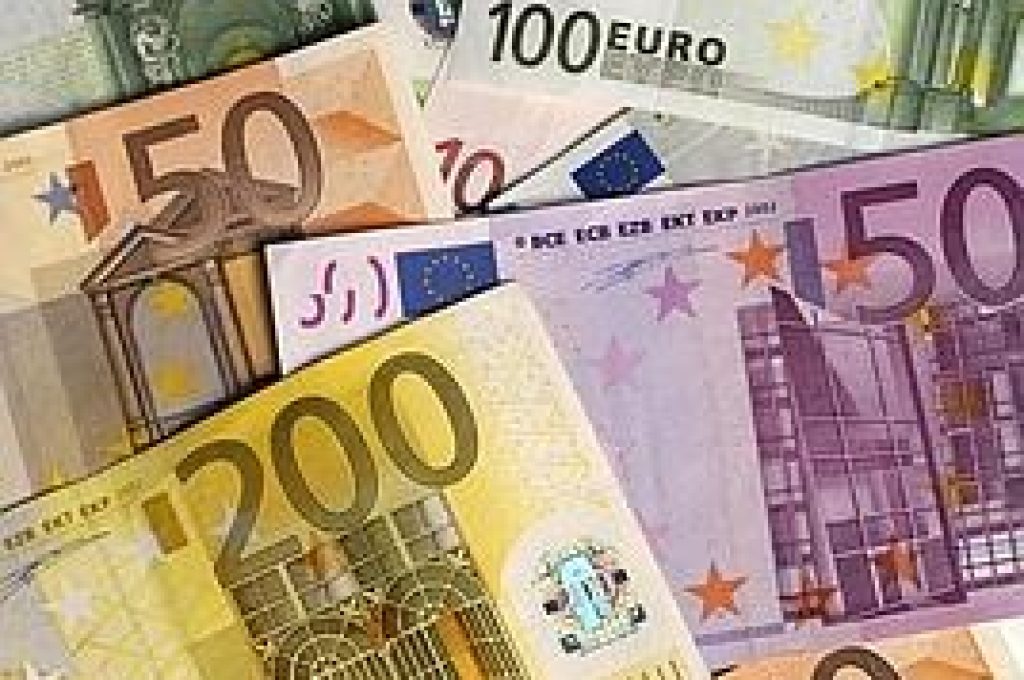 euro_contanti_i